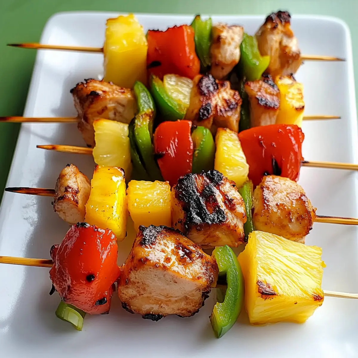 GrillspieAe zwjoqa